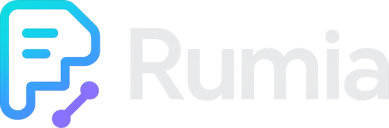 Rumia